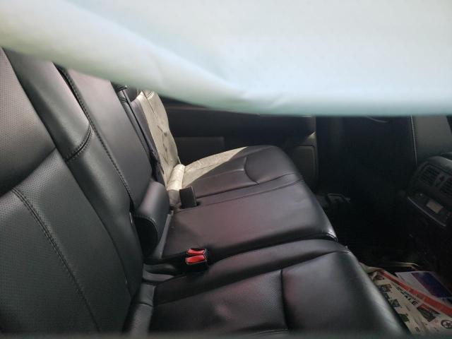 Photo 6 from auction – 2013 NISSAN PATHFINDER with VIN 5N1AR2MM6DC686354