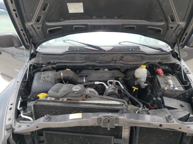 Photo 7 from auction – 2003 DODGE RAM 1500 S with VIN 1D7HU18D83S244028