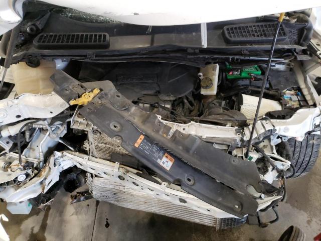 Zdjęcie 7 z aukcji – 2014 FORD ESCAPE SE z VIN 1FMCU9G98EUB57541