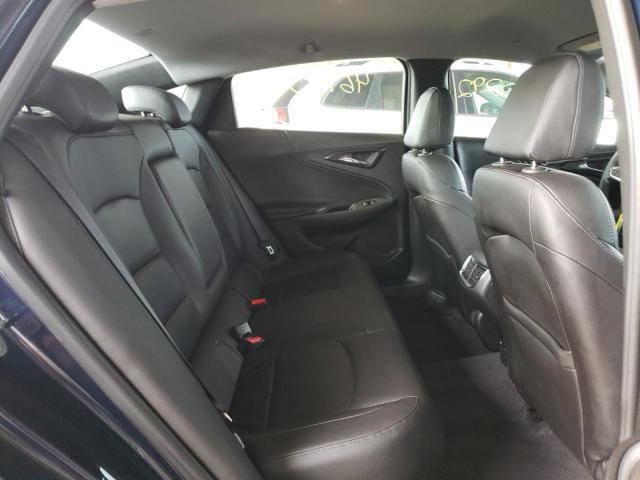 Photo 6 from auction – 2017 CHEVROLET MALIBU LT with VIN 1G1ZE5ST9HF120216
