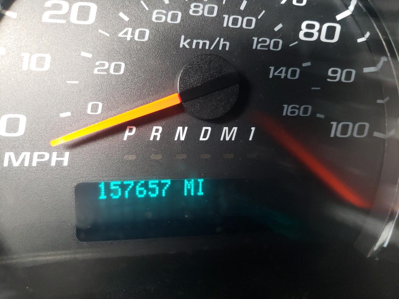 Photo 8 from auction – 2015 CHEVROLET EXPRESS G2 with VIN 1GCWGFCF4F1174942