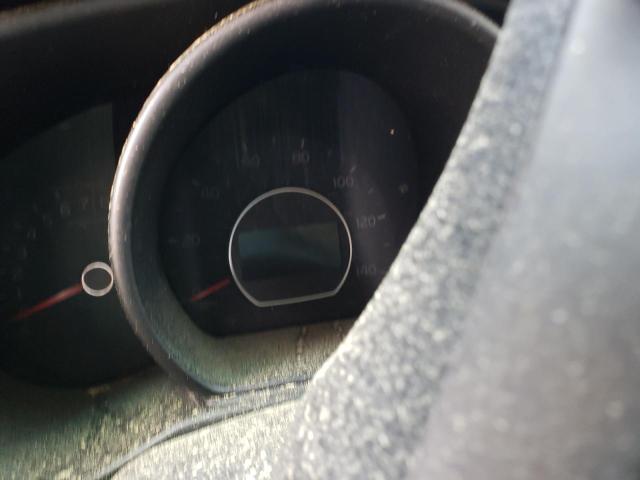 Photo 8 from auction – 2016 KIA SOUL with VIN KNDJN2A21G7266419