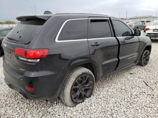 Photo 4 from auction – 2015 JEEP GRAND CHER with VIN 1C4RJFDJ7FC806337