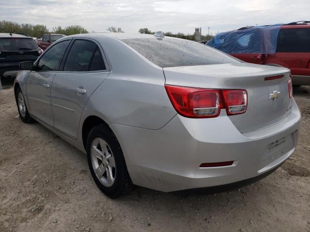 Photo 3 from auction – 2013 CHEVROLET MALIBU 1LT with VIN 1G11C5SA3DF126413