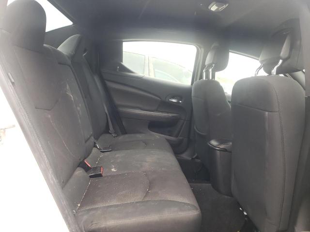 Photo 6 from auction – 2011 DODGE AVENGER EX with VIN 1B3BD4FBXBN517312