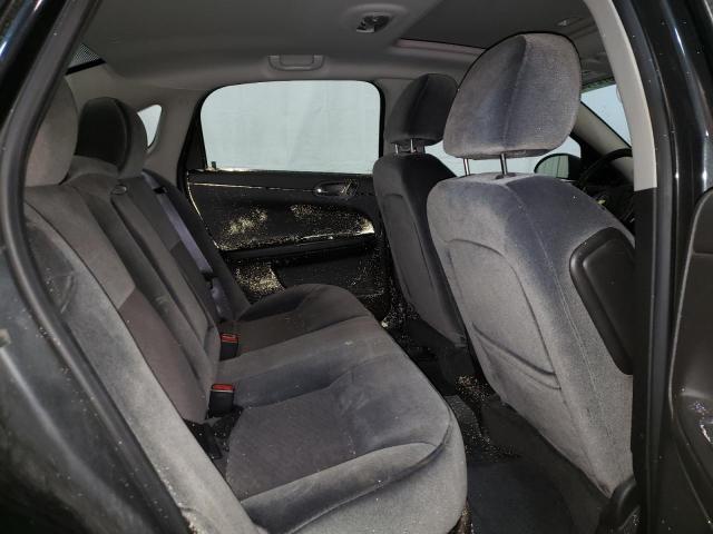 Photo 6 from auction – 2012 CHEVROLET IMPALA LT with VIN 2G1WB5E33C1319284