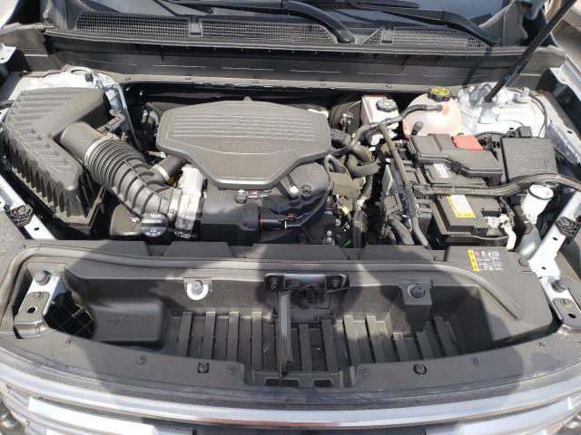 Photo 7 from auction – 2020 GMC ACADIA AT4 with VIN 1GKKNLLS3LZ202232