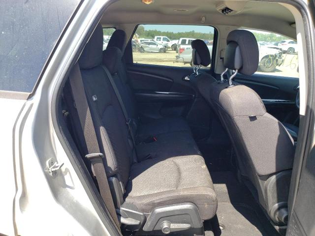 Photo 6 from auction – 2013 DODGE JOURNEY SX with VIN 3C4PDCBG0DT546725