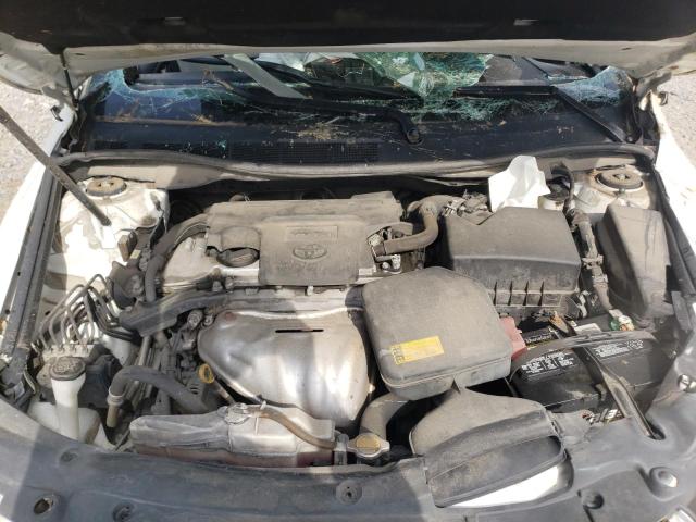 Photo 7 from auction – 2013 TOYOTA CAMRY L with VIN 4T1BF1FK1DU702697
