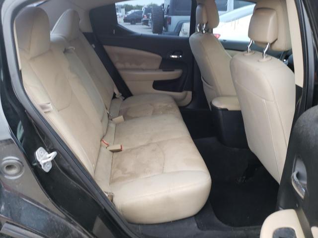 Photo 6 from auction – 2013 DODGE AVENGER SE with VIN 1C3CDZAB7DN654125