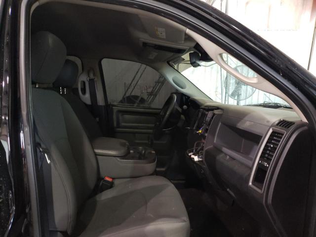 Foto 5 de la subasta – 2013 RAM 1500 ST con VIN 1C6RR7KT3DS719547