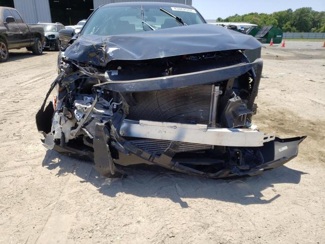 Photo 9 from auction – 2016 HONDA CIVIC EX with VIN 19XFC1F39GE043584