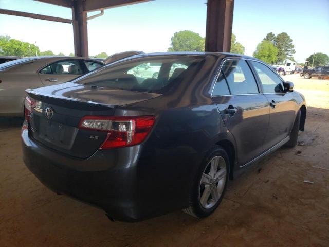 Photo 4 from auction – 2013 TOYOTA CAMRY L with VIN 4T1BF1FKXDU299111