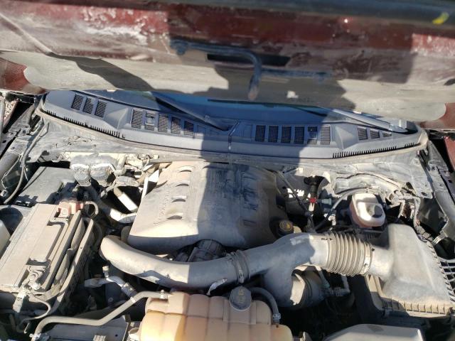 Photo 7 from auction – 2015 FORD F150 SUPER with VIN 1FTEW1EG1FKE90686
