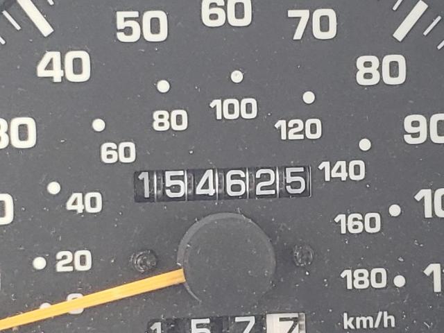 Photo 8 from auction – 1998 TOYOTA 4RUNNER SR with VIN JT3GN86R9W0076897