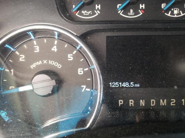 Photo 8 from auction – 2014 FORD F150 SUPER with VIN 1FTEW1CM9EFD04022
