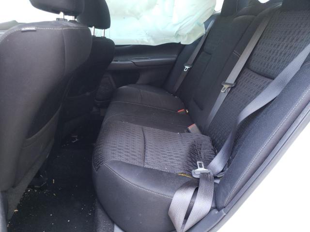 Photo 6 from auction – 2016 NISSAN ALTIMA 2.5 with VIN 1N4AL3AP0GN392425