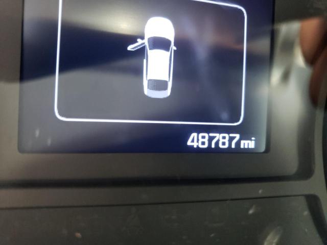 Photo 8 from auction – 2017 KIA OPTIMA EX with VIN 5XXGU4L39HG147458