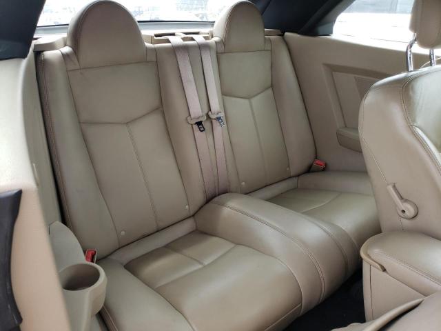 Photo 6 from auction – 2011 CHRYSLER 200 LIMITE with VIN 1C3BC7EG8BN575911