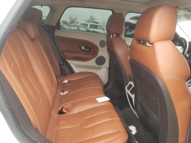 Photo 6 from auction – 2013 LAND ROVER RANGE ROVE with VIN SALVV2BG5DH829188