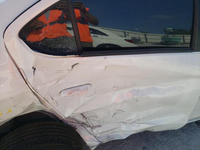 Photo 6 from auction – 2017 MITSUBISHI MIRAGE G4 with VIN ML32F4FJ5HHF14847
