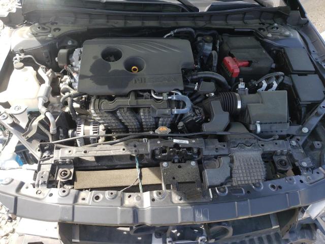 Photo 7 from auction – 2019 NISSAN ALTIMA SL with VIN 1N4BL4EV2KC252951