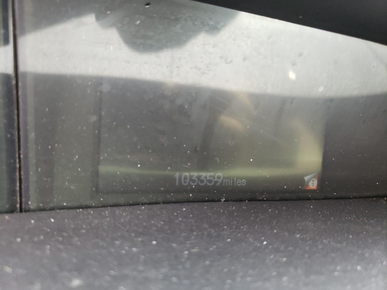 Foto 8 de la subasta – 2012 HONDA CIVIC LX con VIN 19XFB2F59CE050264