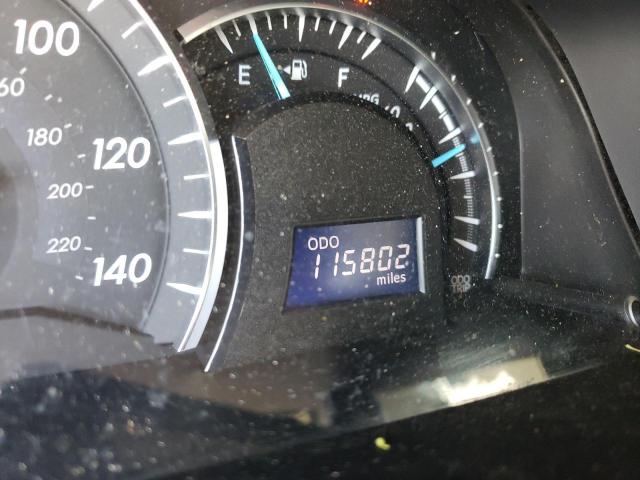 Photo 8 from auction – 2014 TOYOTA CAMRY L with VIN 4T1BF1FK7EU817791
