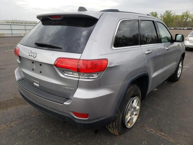 Photo 9 from auction – 2014 JEEP GRAND CHER with VIN 1C4RJFAG0EC159738