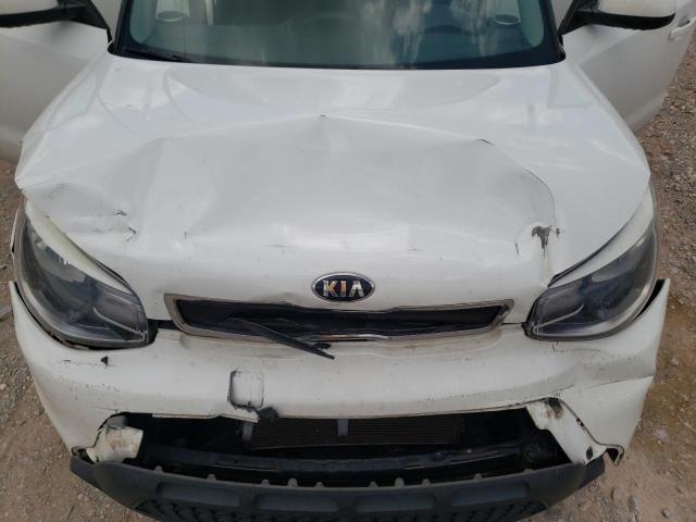 Photo 7 from auction – 2015 KIA SOUL with VIN KNDJN2A27F7131749