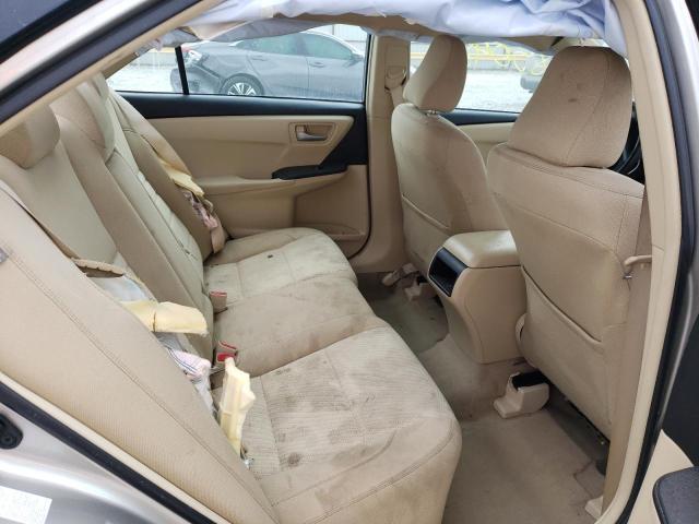 Photo 5 from auction – 2017 TOYOTA CAMRY LE with VIN 4T1BF1FK4HU446190