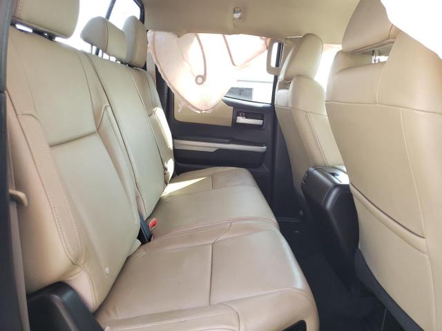 Photo 6 from auction – 2014 TOYOTA TUNDRA DOU with VIN 5TFBW5F18EX361138