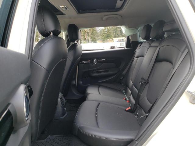 Photo 6 from auction – 2017 MINI COOPER CLU with VIN WMWLU1C55H2F27451