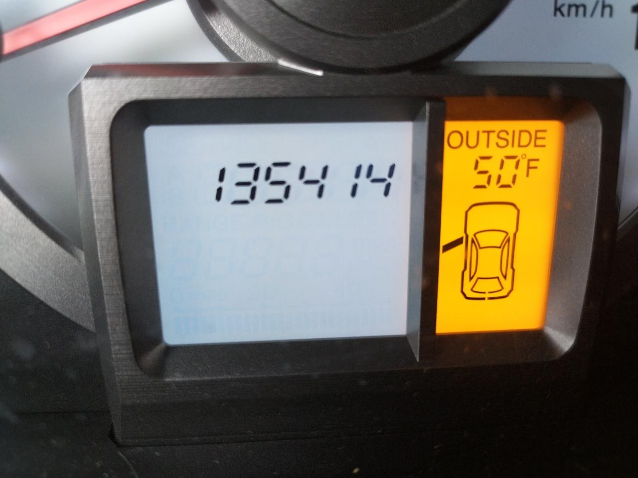 Photo 8 from auction – 2009 HONDA PILOT EXL with VIN 5FNYF48509B017470