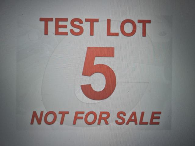 Photo 5 from auction – 2014 KIA SEDONA LX with VIN KNDMG4C72E6893290