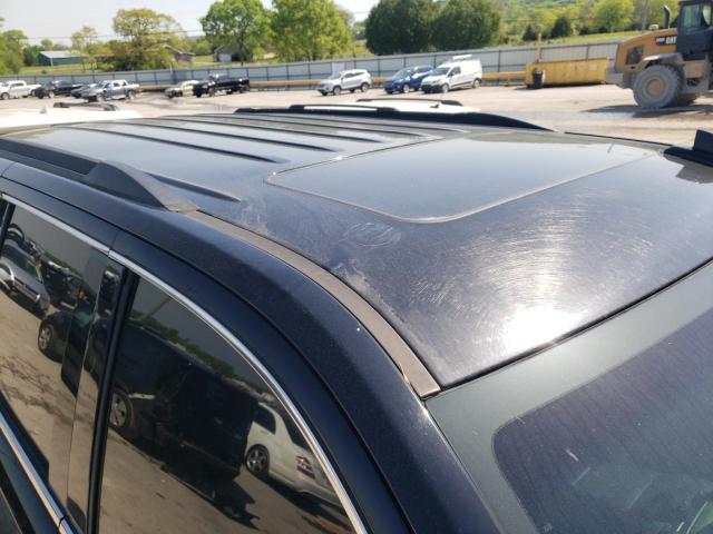 Photo 9 from auction – 2015 CHEVROLET TAHOE C150 with VIN 1GNSCBKC5FR744191