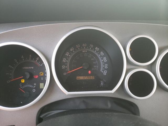 Photo 8 from auction – 2011 TOYOTA TUNDRA DOU with VIN 5TFRM5F10BX026360