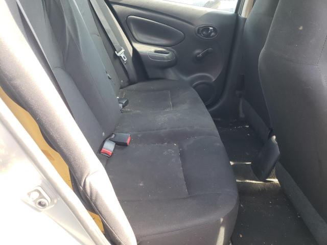 Photo 6 from auction – 2013 NISSAN VERSA S with VIN 3N1CN7AP4DL836022