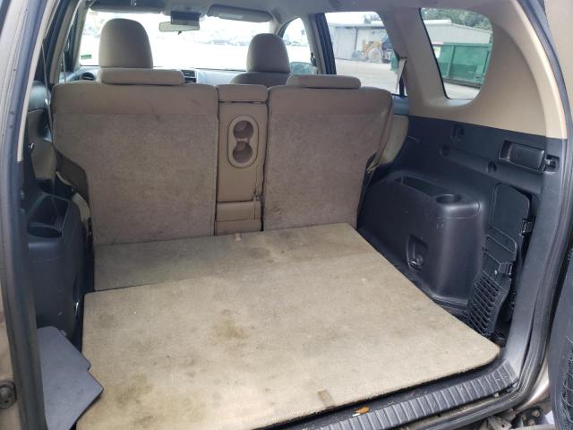 Фото 9 с аукциона – 2011 TOYOTA RAV4 с VIN 2T3ZF4DV8BW074719