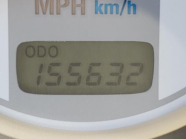 Photo 8 from auction – 2005 DODGE STRATUS SX with VIN 4B3AG42G05E048495