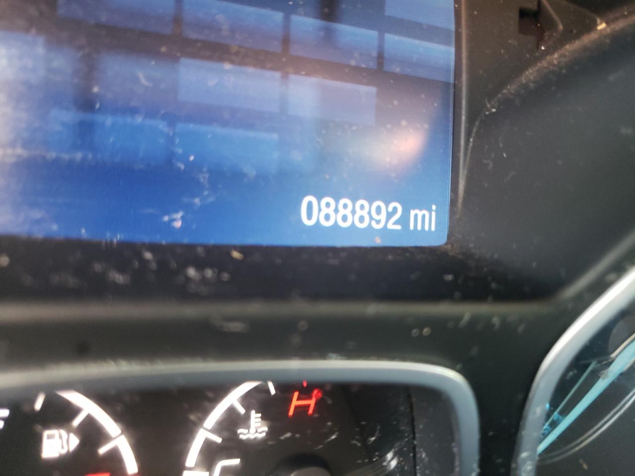 Photo 8 from auction – 2015 FORD ESCAPE SE with VIN 1FMCU0G75FUB29773