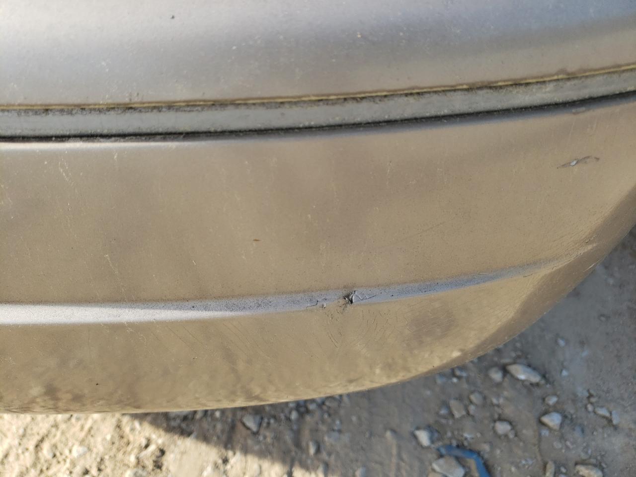 Photo 9 from auction – 2001 TOYOTA AVALON XL with VIN 4T1BF28B11U119013