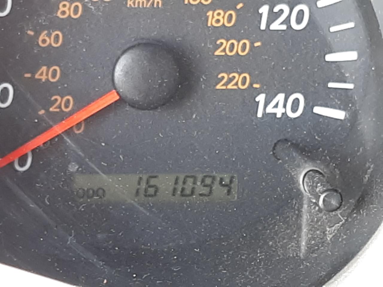 Photo 8 from auction – 2006 TOYOTA HIGHLANDER with VIN JTEDP21A660104383