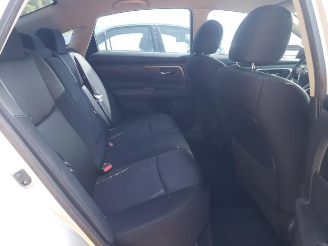 Photo 6 from auction – 2016 NISSAN ALTIMA 2.5 with VIN 1N4AL3AP4GN333281