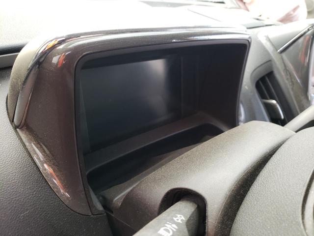 Photo 8 from auction – 2013 CHEVROLET VOLT with VIN 1G1RD6E44DU105836