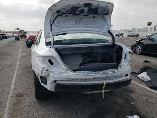 Photo 9 from auction – 2015 TOYOTA CAMRY LE with VIN 4T1BF1FK7FU952593