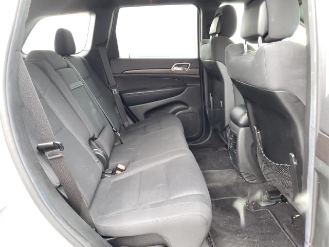 Photo 6 from auction – 2014 JEEP GRAND CHER with VIN 1C4RJFAG0EC159738
