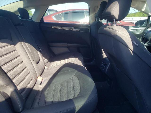 Photo 6 from auction – 2019 FORD FUSION SE with VIN 3FA6P0HDXKR101889