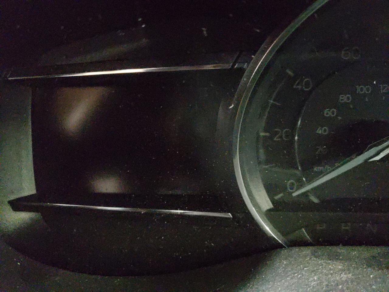 Photo 8 from auction – 2017 FORD EXPLORER X with VIN 1FM5K8D86HGB51728