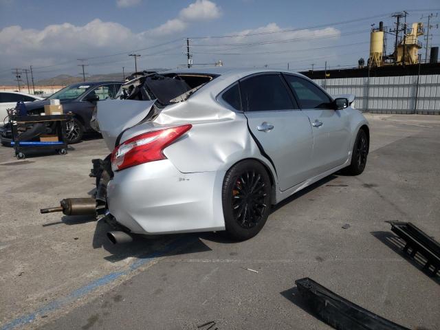 Photo 4 from auction – 2016 NISSAN ALTIMA 2.5 with VIN 1N4AL3AP2GN346899